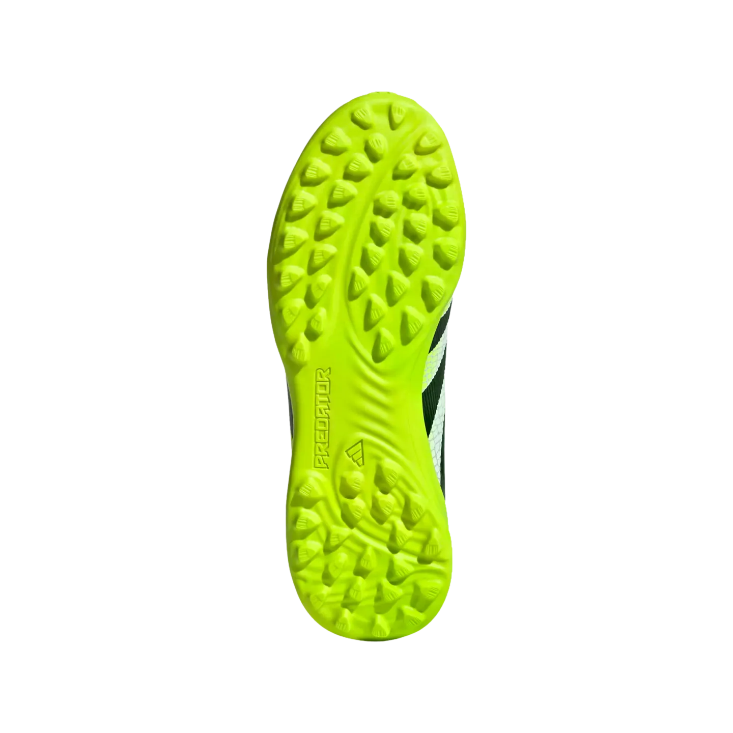 Nc State Adidas Shoes Adidas Predator League Youth Turf Shoes