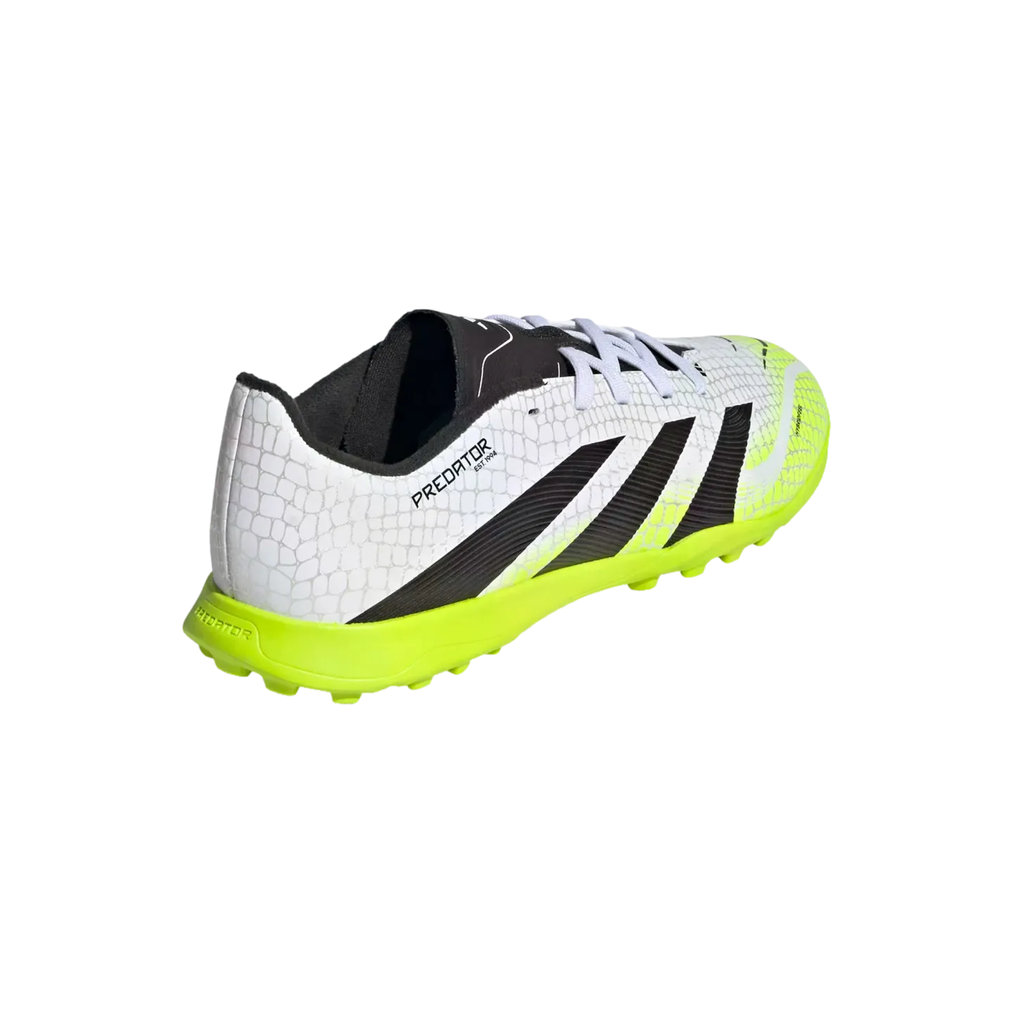 Adidas Predator League Youth Turf Shoes Famous Adidas Shoes