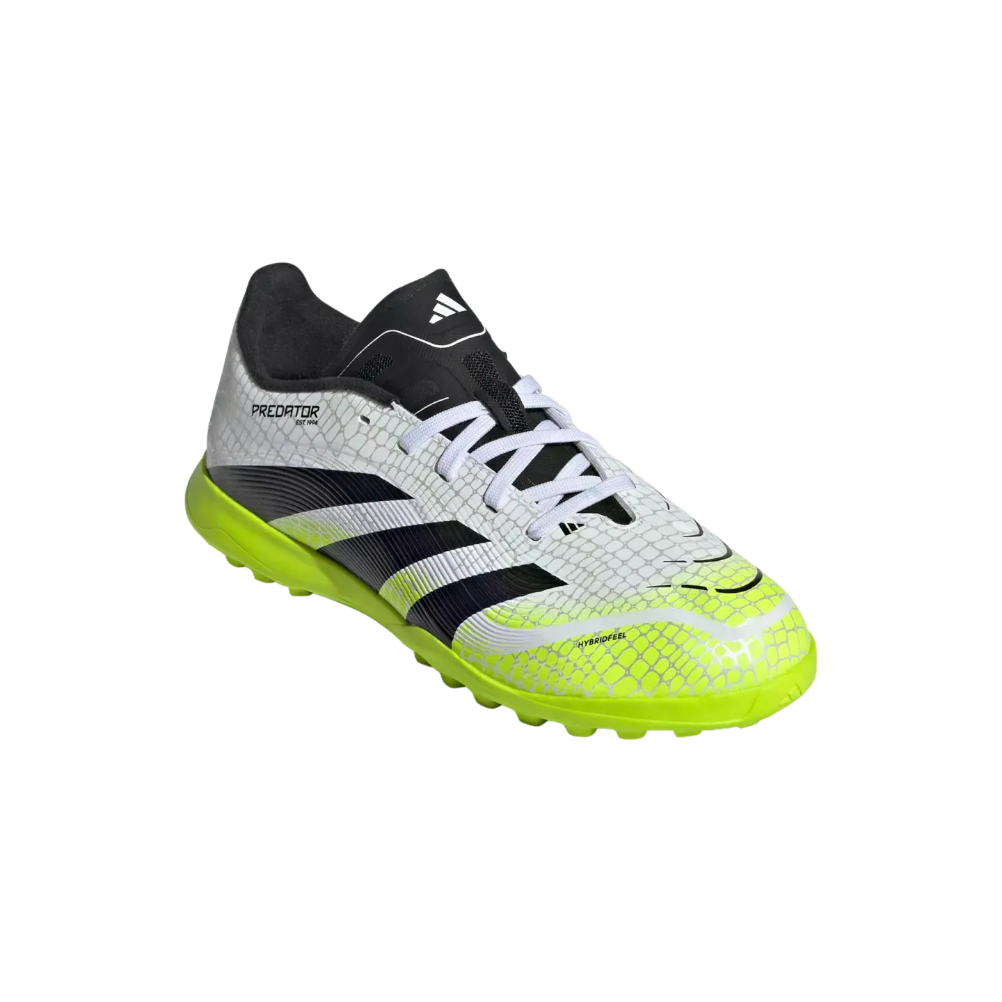 Adidas Predator League Youth Turf Shoes Adidas Indoor Soccer Shoe