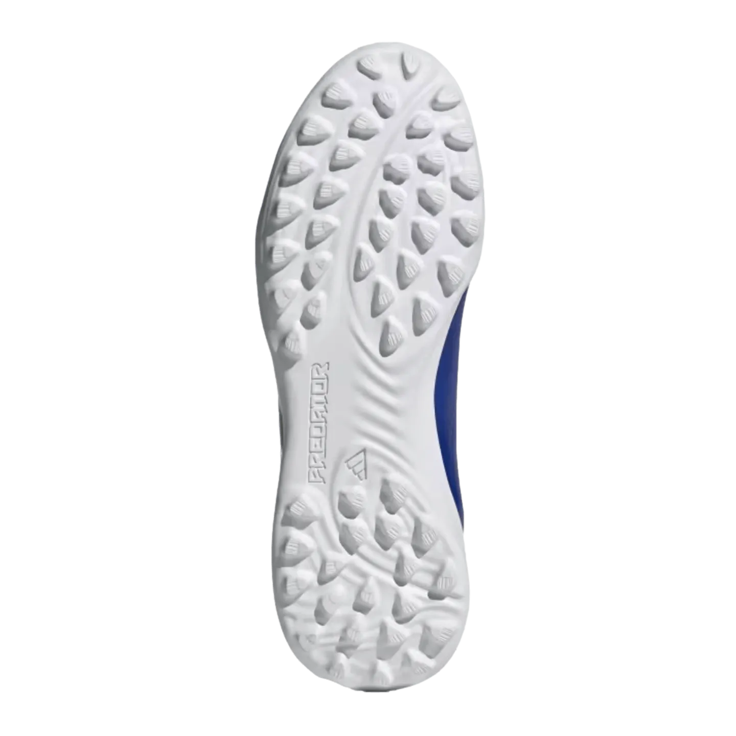 Adidas Predator League Laceless Youth Turf Shoes Spider Man 2 Adidas Shoes