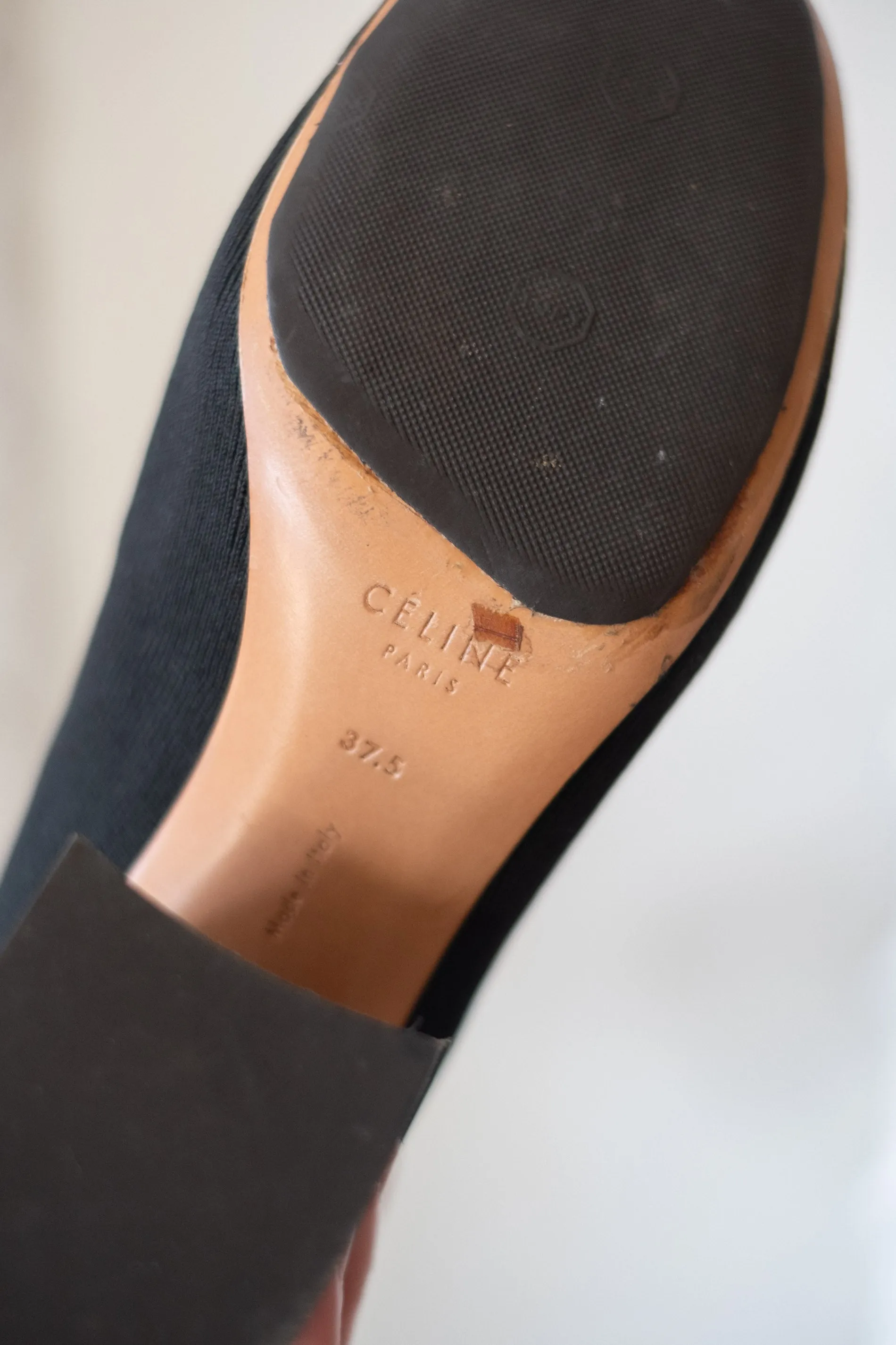 Cline Sock Boot Heels Adidas Training Shoes Sale