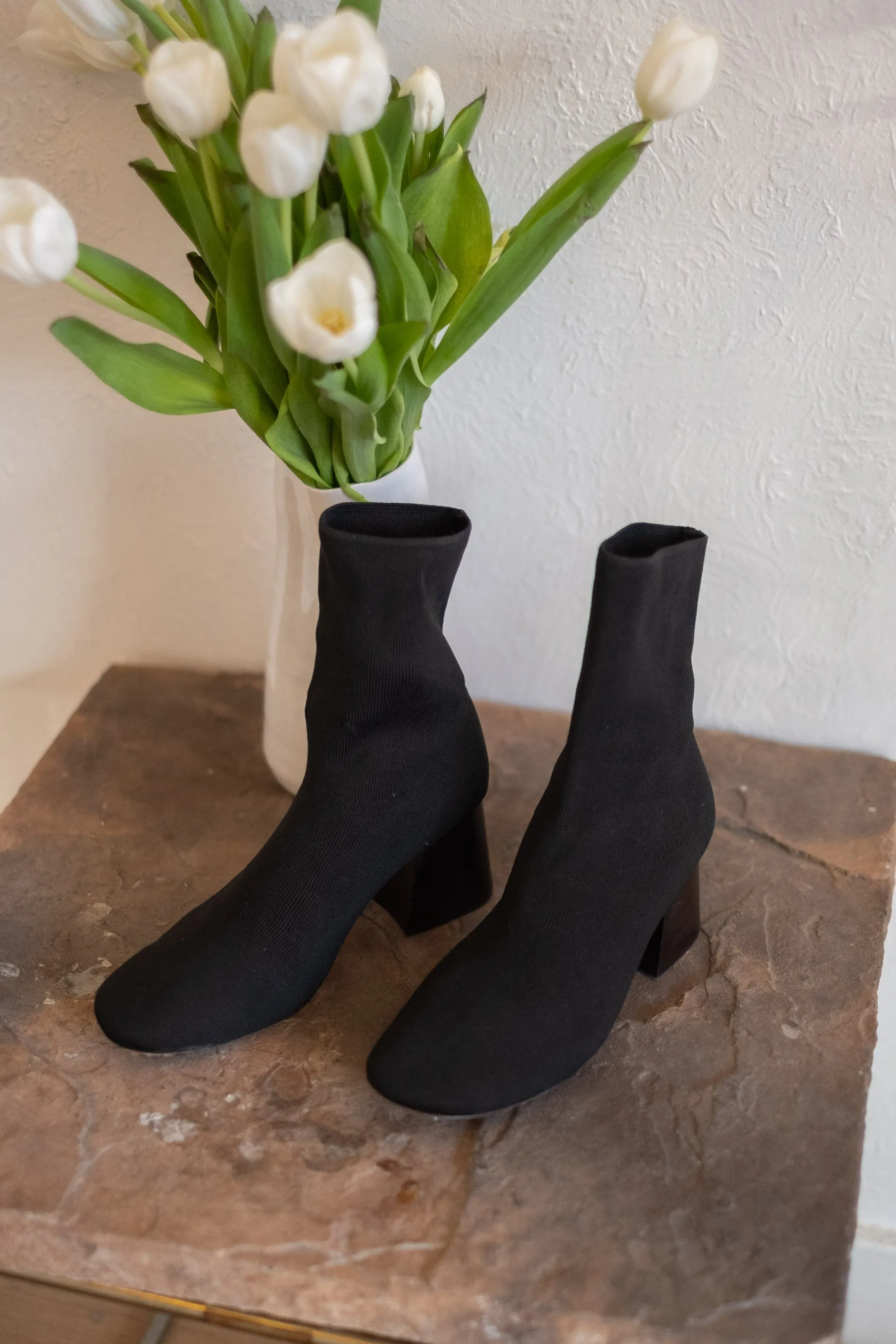 Adidas Messi Shoes Cline Sock Boot Heels