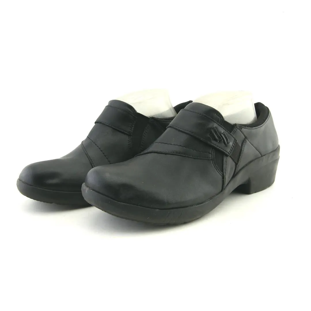 Casual Bottom Shoes CLARKS COLLECTION