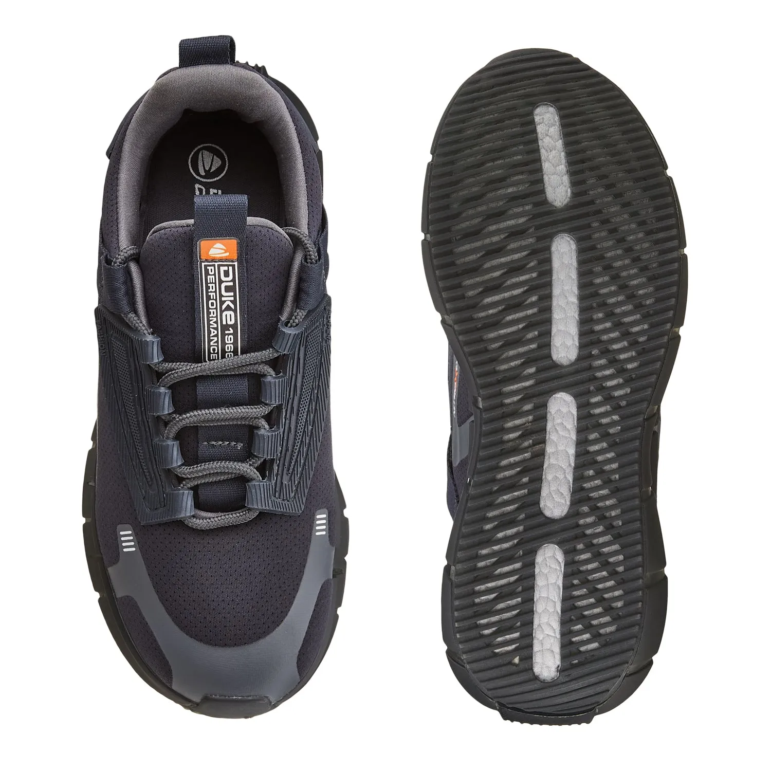 Asics Stability Shoes Reviews Duke Men Sports Shoes (FWOL2031)