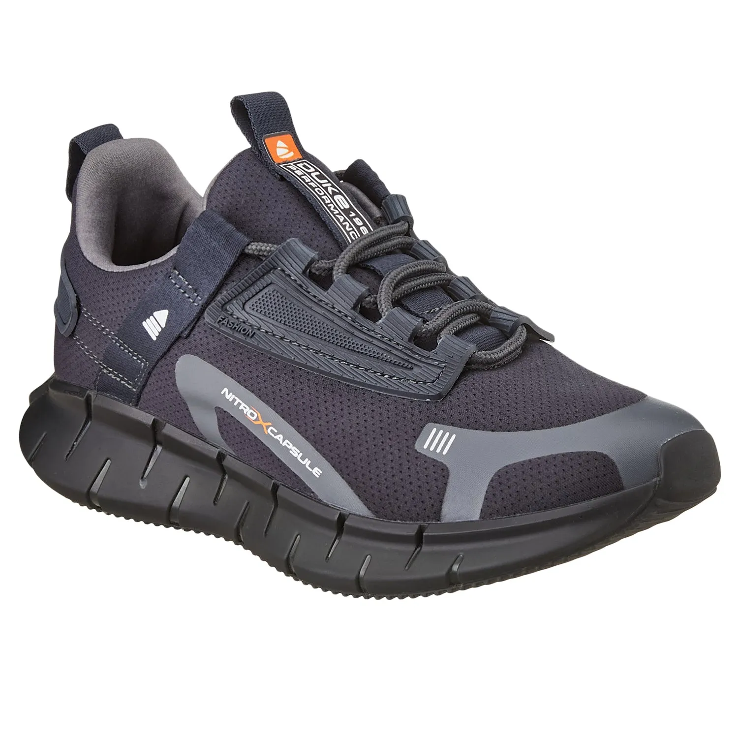 Duke Men Sports Shoes (FWOL2031) Asics Tempo Shoes