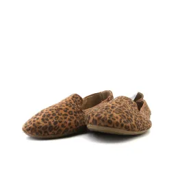 STYLE & CO . Soul Slip On Casual Shoes