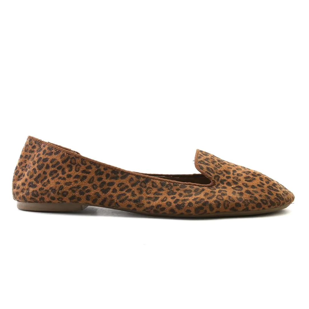 Originals Samoa Casual Shoes STYLE & CO .