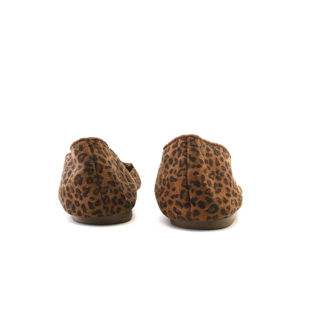 STYLE & CO . Sk8-hi Tapered Stackform Soft Suede Casual Shoes