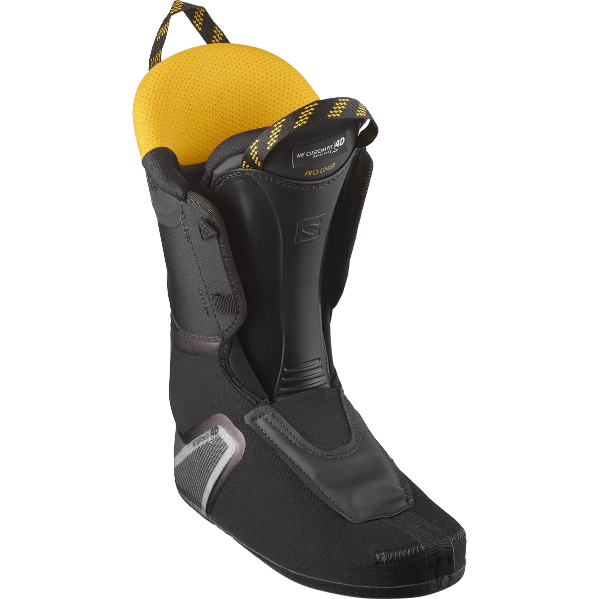 Shift Pro 120 AT Snow Boots Sorel