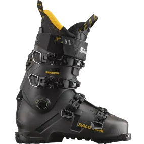Shift Pro 120 AT Chic Snow Boots
