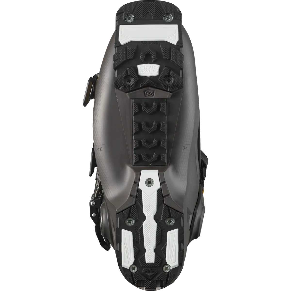 10.5 Snow Boots Shift Pro 120 AT