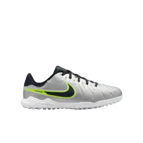 Asics Gt 2000 4 Running Shoes Nike Tiempo Legend 10 Academy Youth Turf Shoes