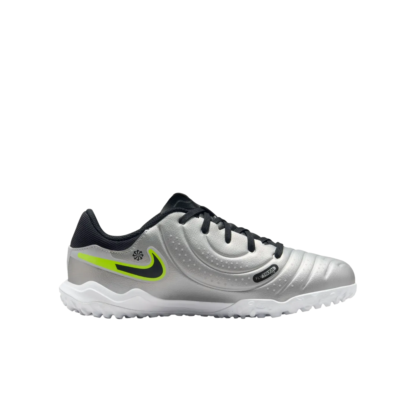 Nike Tiempo Legend 10 Academy Youth Turf Shoes Asics Upcourt 3 Squash Shoes