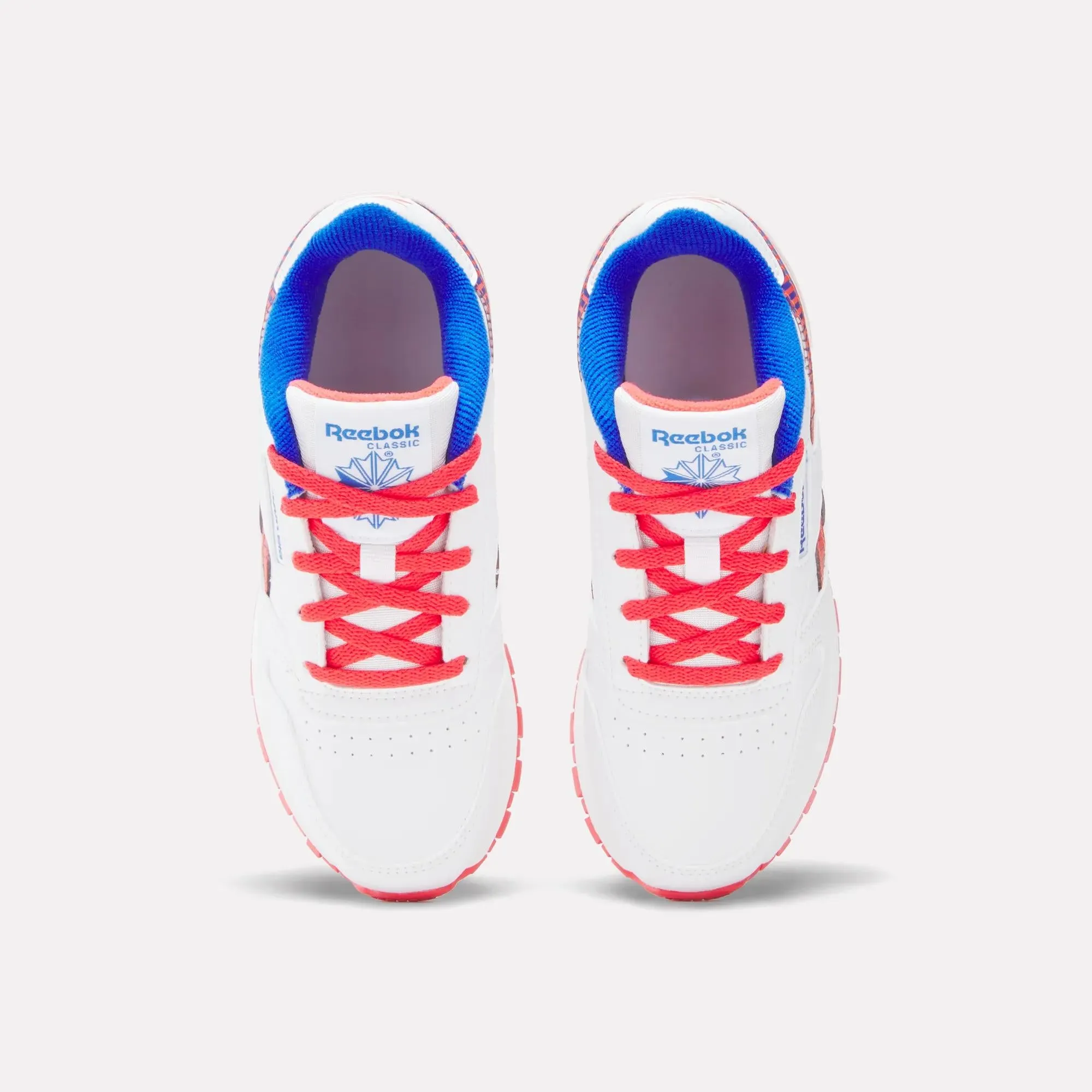 Asics Versablast Running Shoes Reviews Classic Leather Step 'n Flash 2.0 Shoes (Little Kids)