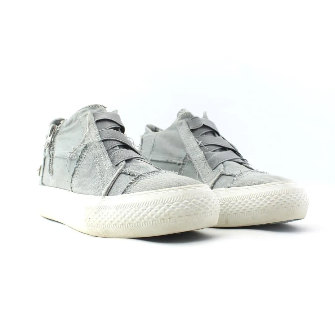 BLOWFISH MALIBU Casual Shoes That Can Be Dressed Up