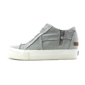 Casual New Shoes BLOWFISH MALIBU
