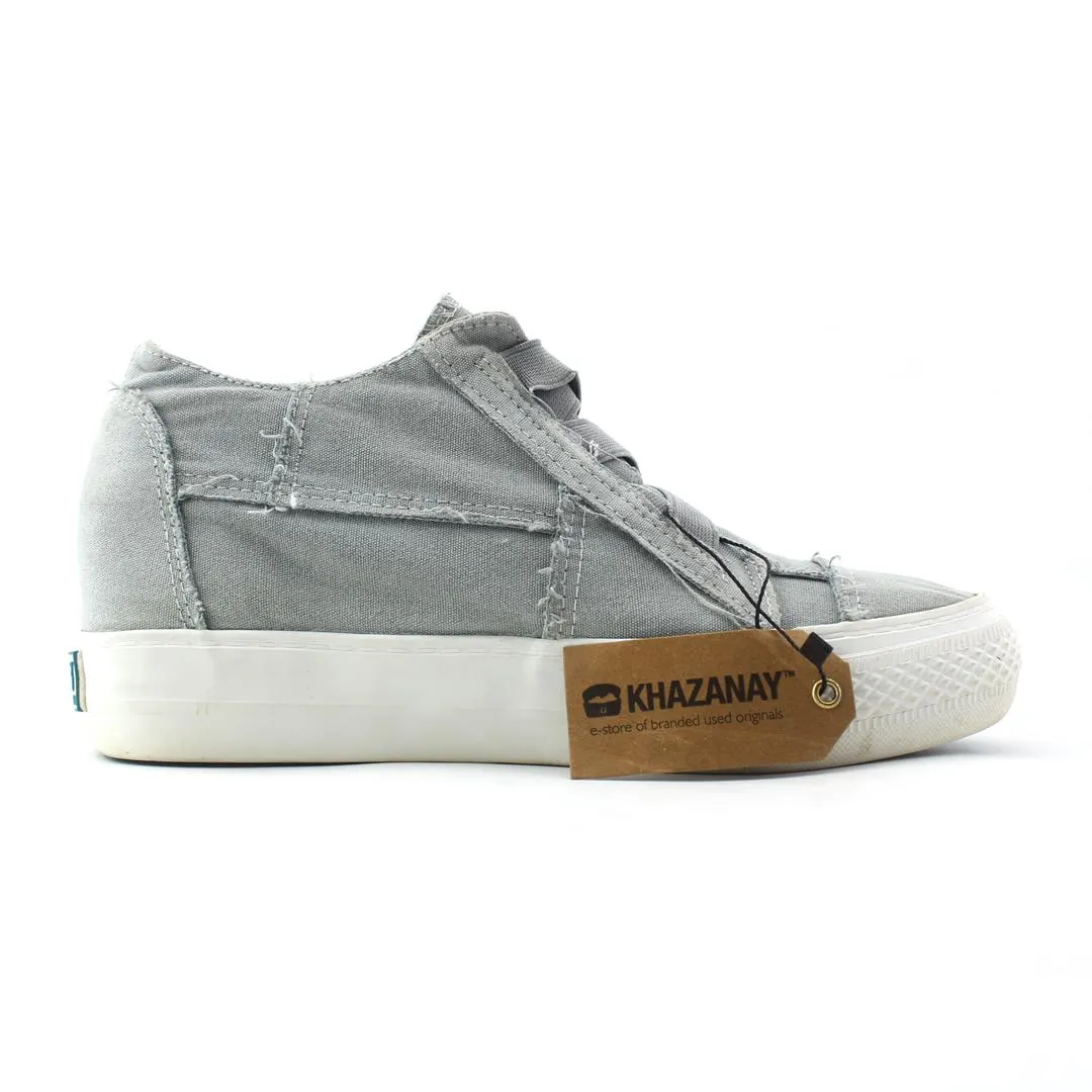 BLOWFISH MALIBU Jeans Smart Casual Shoes