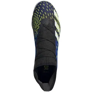 adidas Predator Freak .3 IN Adidas 4dfwd X Parley Shoes