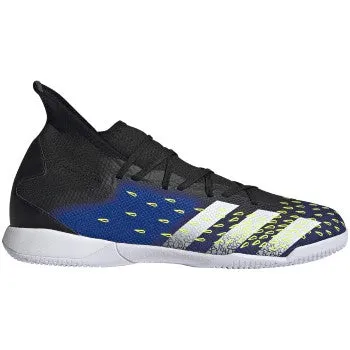 Adidas Duramo Speed Running Shoes adidas Predator Freak .3 IN