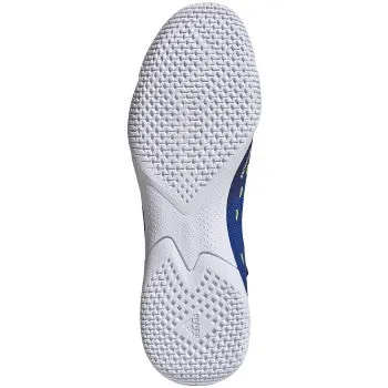 adidas Predator Freak .3 IN Adidas Sambas Golf Shoes