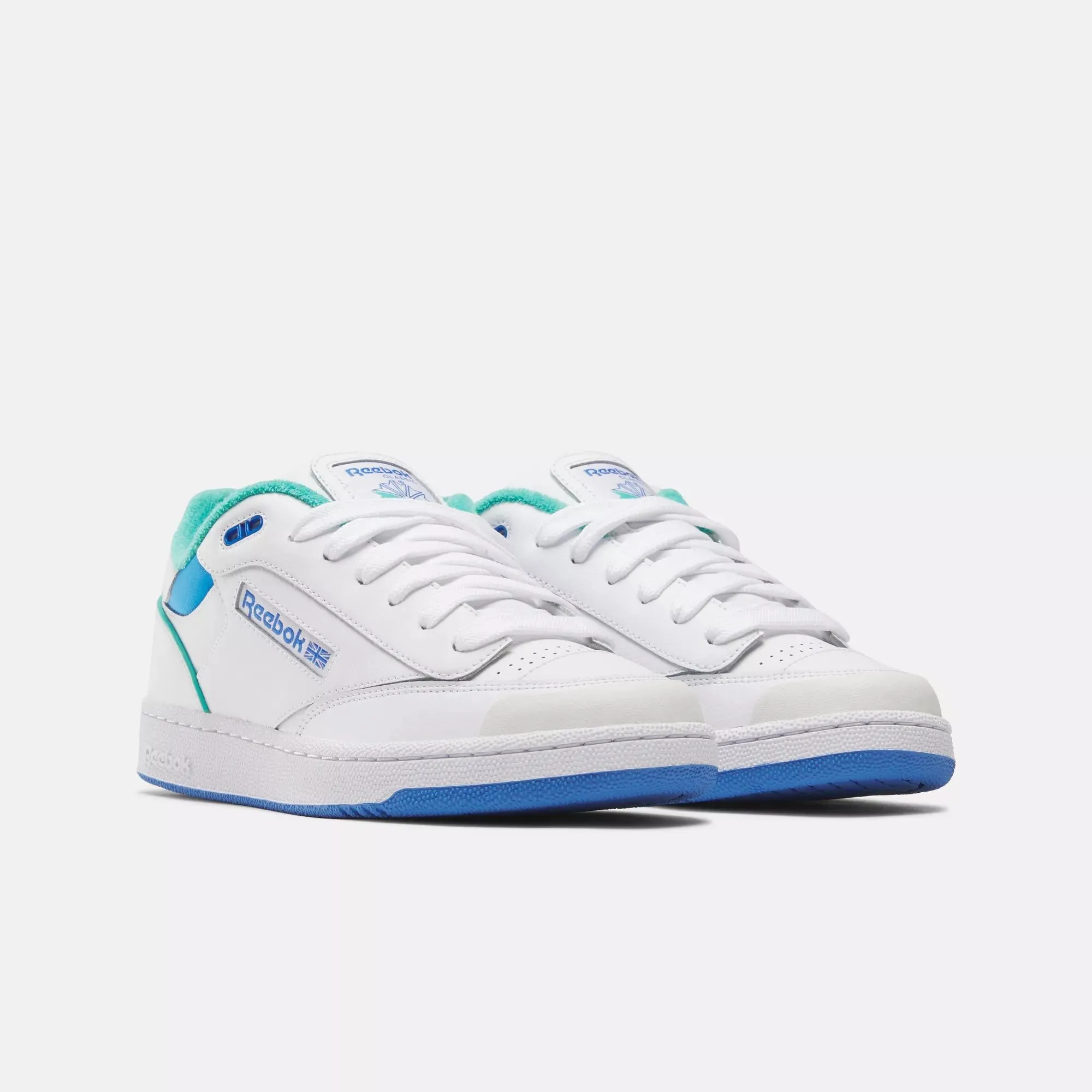 Buy Asics Squash Shoes Club C Bulc Shoes