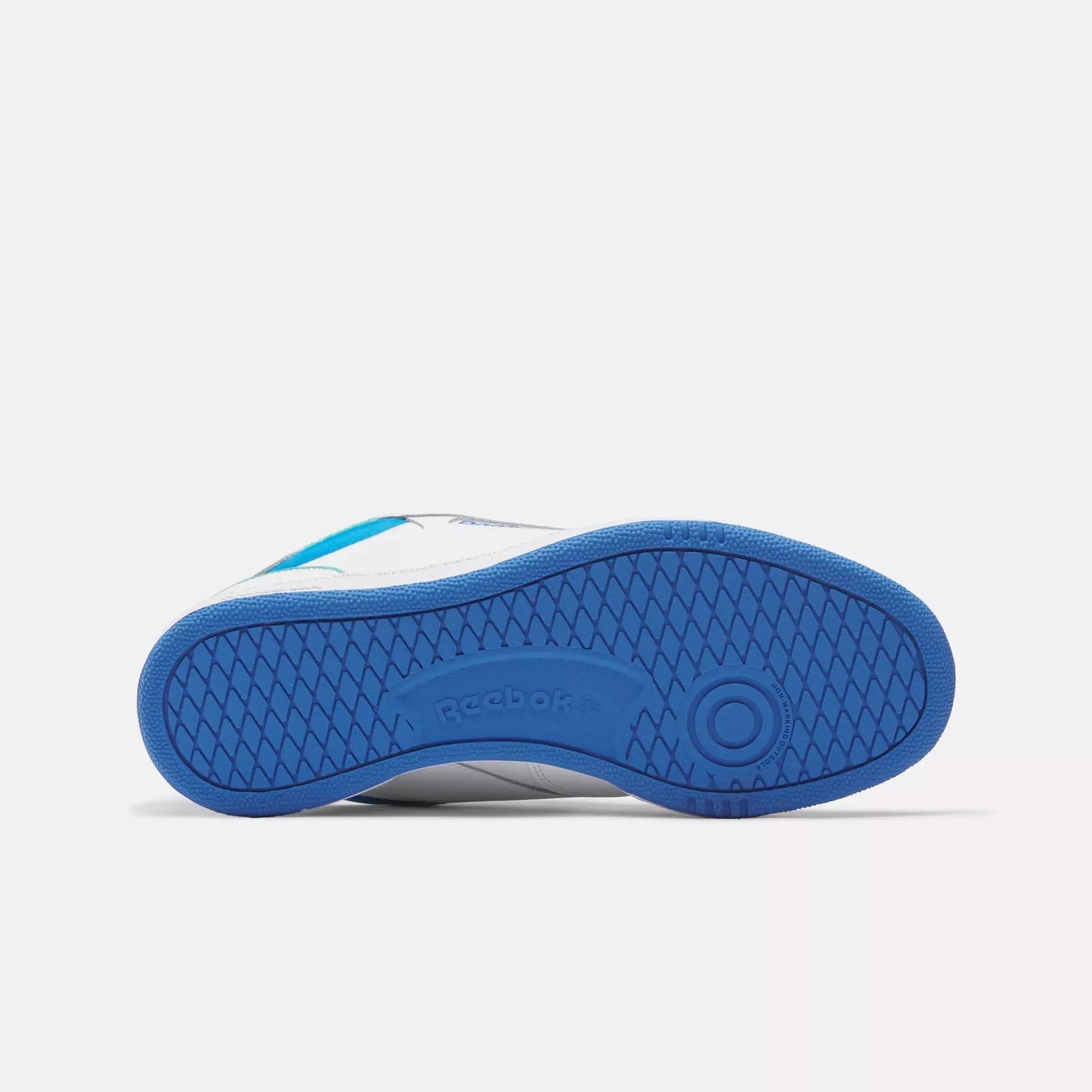 Club C Bulc Shoes Most Comfortable Asics Walking Shoes