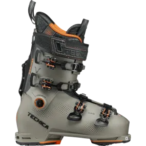 Cochise 110 DYN Snow Boot Sneakers