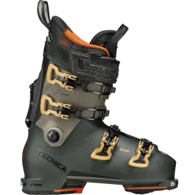 Payless Winter Snow Boots Cochise 120