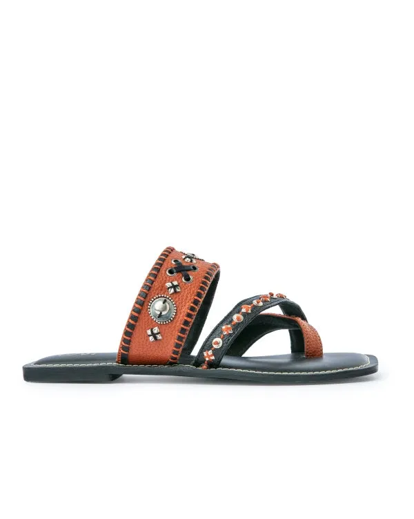 Cola Pops : Kolha Flats Best Stability Running Shoes For Flat Feet