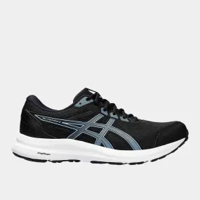 Men's Asics Gel-Contend 8 Running Shoes Asics Shoes Neutral Runners