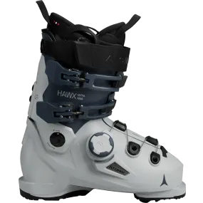 Moncler Hermosa Snow Boots Women's Hawx Ultra 105 S BOA