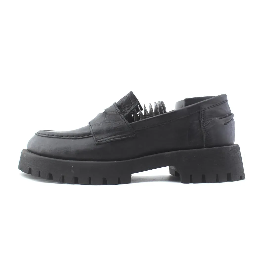STEVE MADDEN LAWRENCE High Casual Shoes