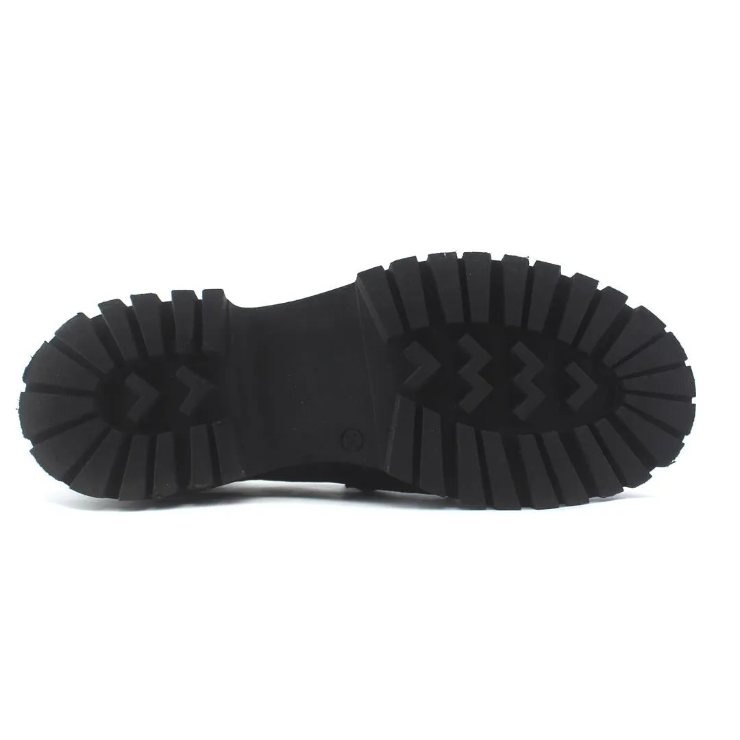 Reebok Casual Shoes STEVE MADDEN LAWRENCE