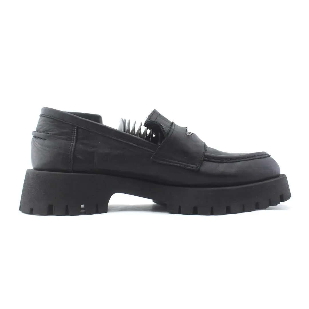 STEVE MADDEN LAWRENCE Casual Shoes For Slacks