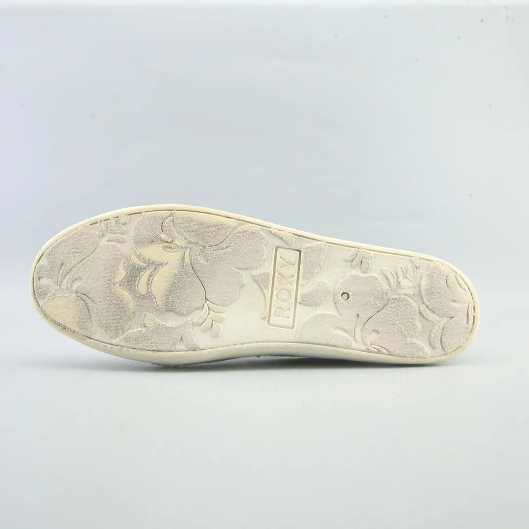 Wish Casual Shoes ROXY DANARIS