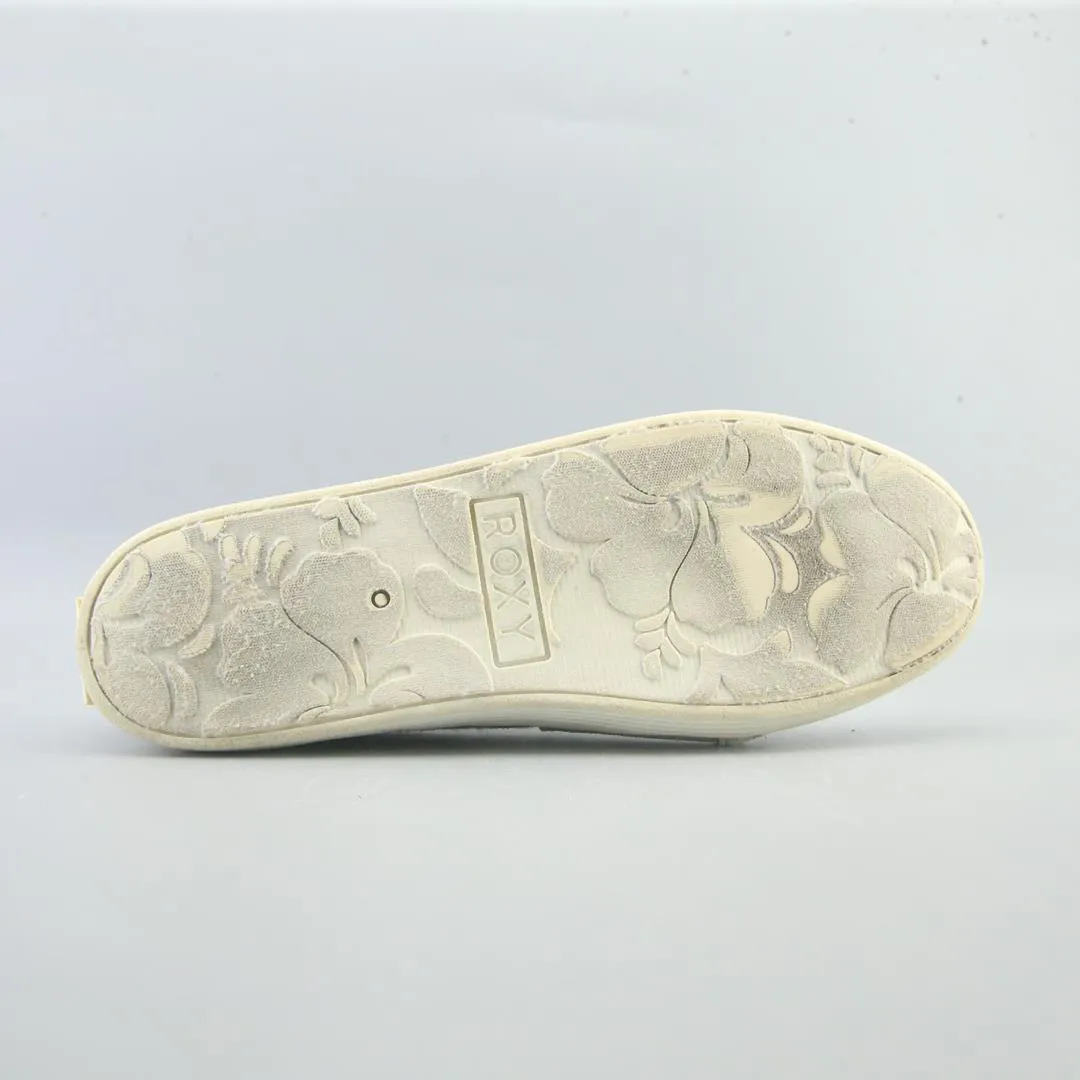 Challenger Og Casual ROXY DANARIS