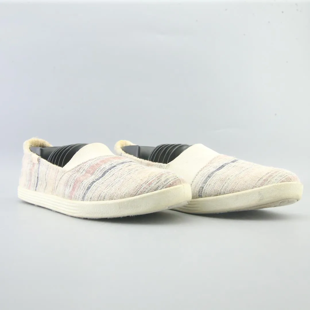 ROXY DANARIS Neymar Casual Shoes