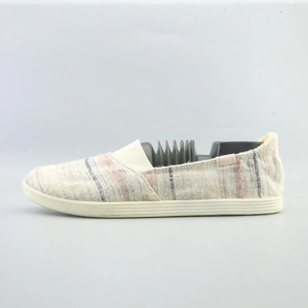 ROXY DANARIS Cloudfoam Casual Shoes