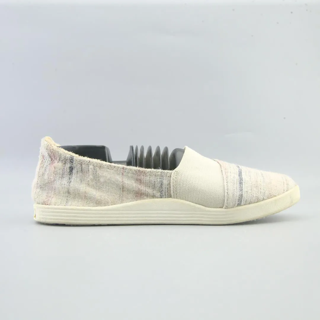 Mojito Casual Shoe ROXY DANARIS