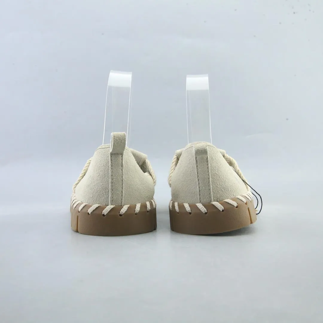 Ct500 Casual Cycling Shoe MUK LUKS .