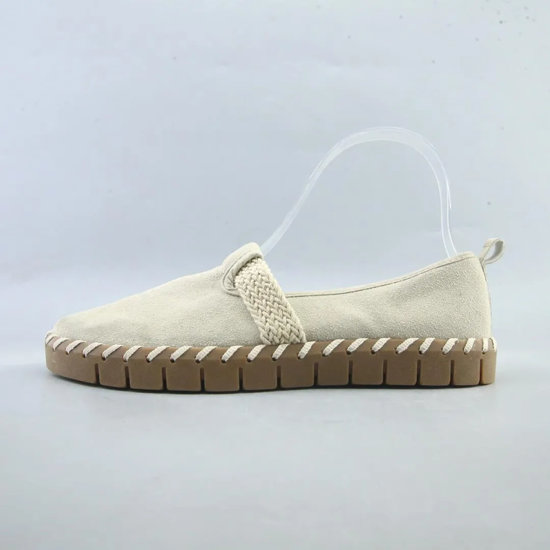 MUK LUKS . Puma Inhale Casual Shoes
