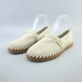 MUK LUKS . Lena Casual Slip-on Shoe