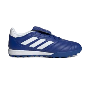 Adidas Ultraboost 5x Shoes Adidas Copa Gloro Turf Shoes