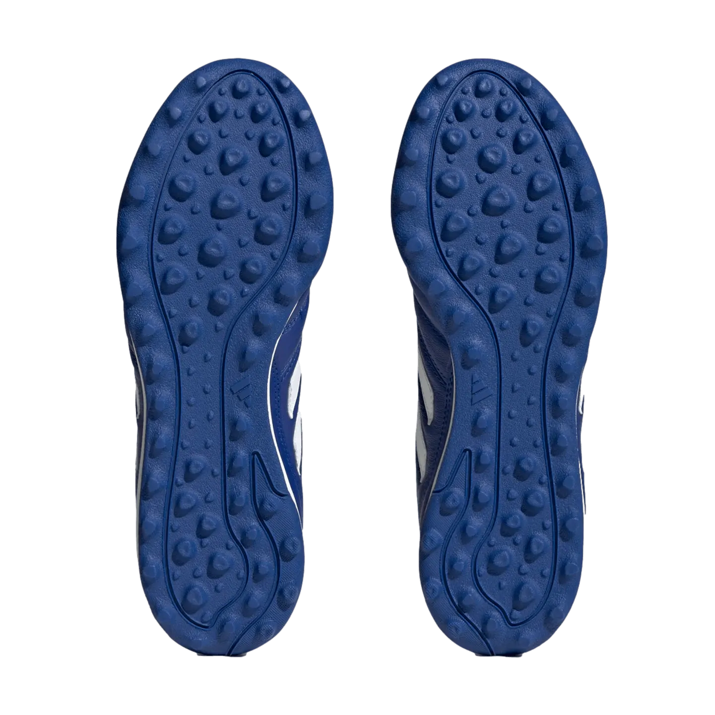 Adidas Copa Gloro Turf Shoes Michigan Adidas Shoes