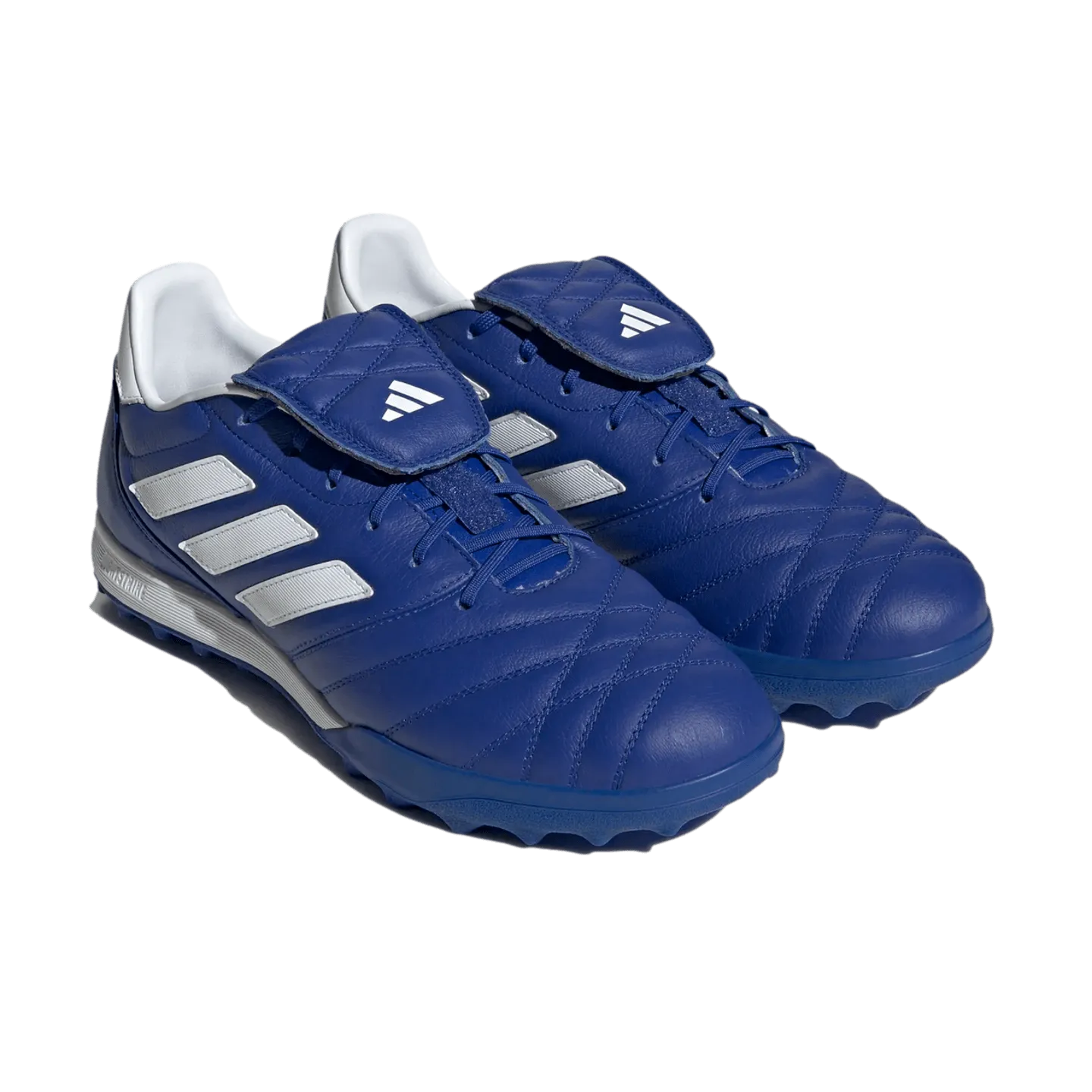 Adidas Hiking Shoe Adidas Copa Gloro Turf Shoes