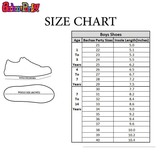 Girls School Shoes TS-11 - BLACK Asics Shoes Novablast 4