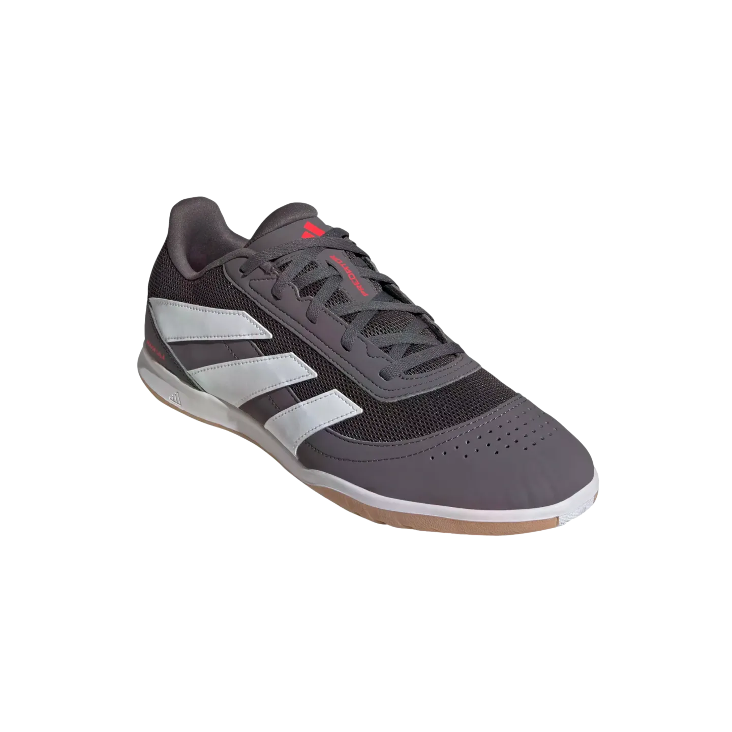 Adidas Predator Club Sala Indoor Shoes Suede Adidas Shoes