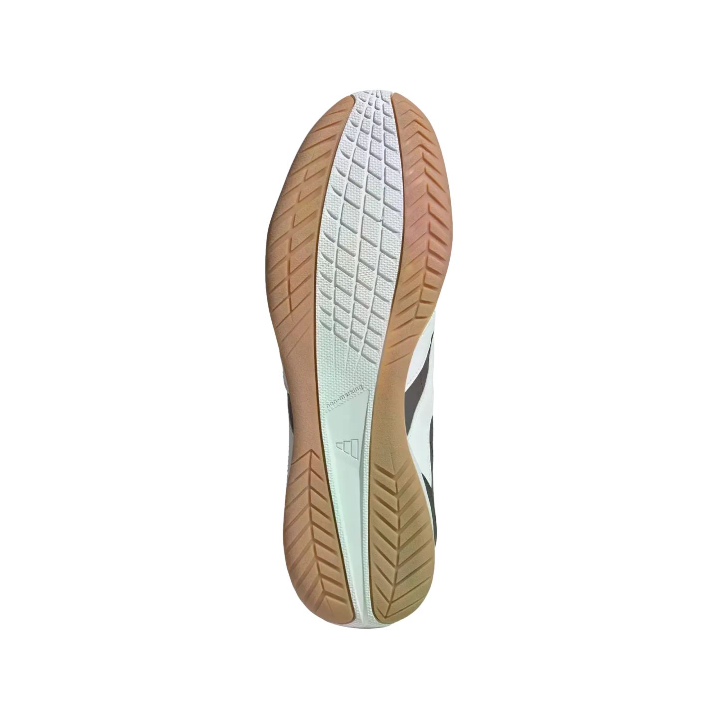 Adidas Predator Club Sala Indoor Shoes Adidas Dropset 2 Training Shoes