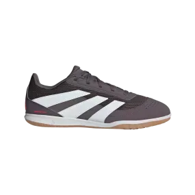 Adidas Predator Club Sala Indoor Shoes Adidas Ultraboost Light Shoes