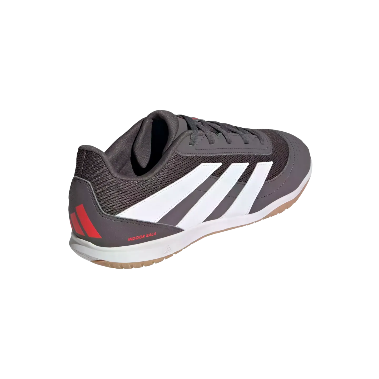 Adidas Predator Club Sala Indoor Shoes Adidas Donovan Mitchell Basketball Shoes
